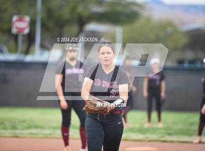 Thumbnail 3 in Sabino @ Walden Grove photogallery.