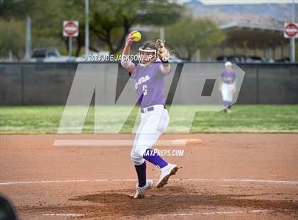 Thumbnail 3 in Sabino @ Walden Grove photogallery.