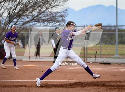 Thumbnail 2 in Sabino @ Walden Grove photogallery.