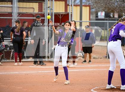Thumbnail 3 in Sabino @ Walden Grove photogallery.