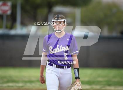 Thumbnail 2 in Sabino @ Walden Grove photogallery.