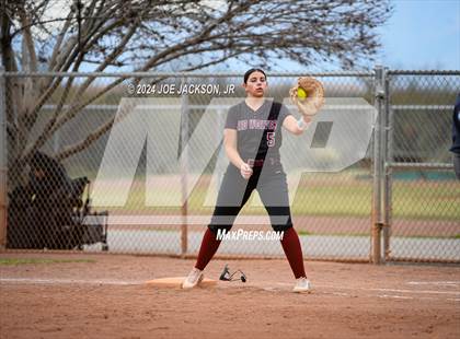 Thumbnail 1 in Sabino @ Walden Grove photogallery.