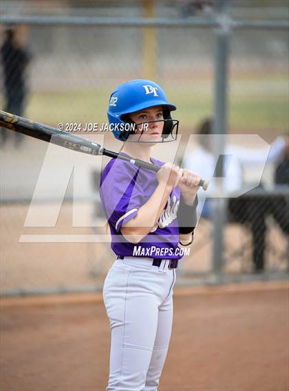 Thumbnail 3 in Sabino @ Walden Grove photogallery.