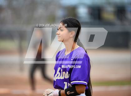 Thumbnail 3 in Sabino @ Walden Grove photogallery.
