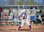 Photo from the gallery "Sabino @ Walden Grove"