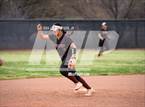 Photo from the gallery "Sabino @ Walden Grove"