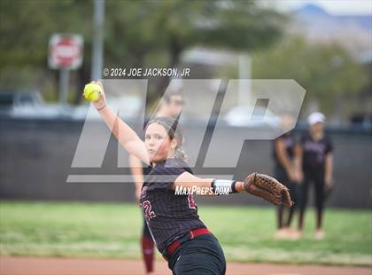 Thumbnail 1 in Sabino @ Walden Grove photogallery.