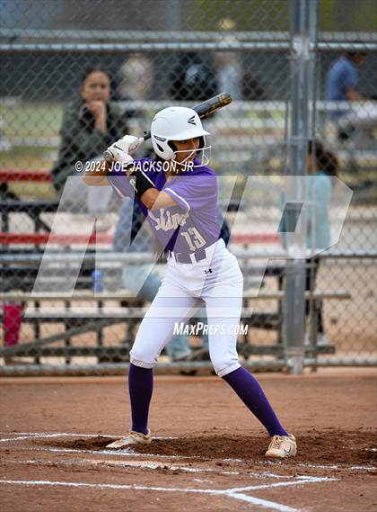 Thumbnail 1 in Sabino @ Walden Grove photogallery.
