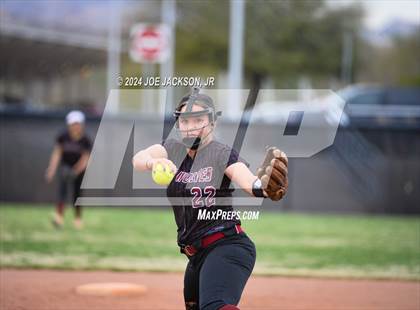 Thumbnail 3 in Sabino @ Walden Grove photogallery.