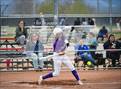 Photo from the gallery "Sabino @ Walden Grove"