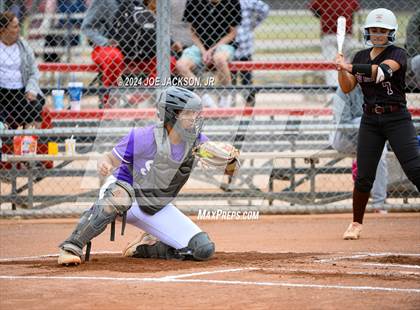 Thumbnail 3 in Sabino @ Walden Grove photogallery.