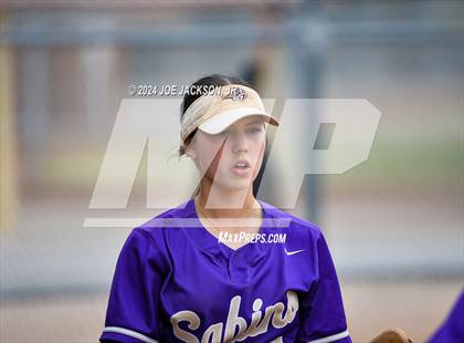 Thumbnail 2 in Sabino @ Walden Grove photogallery.