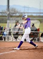 Photo from the gallery "Sabino @ Walden Grove"