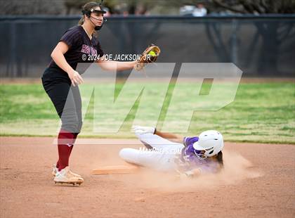 Thumbnail 2 in Sabino @ Walden Grove photogallery.