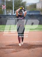 Photo from the gallery "Sabino @ Walden Grove"