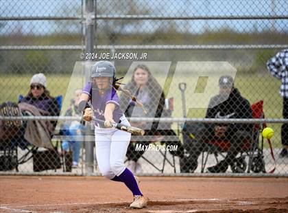Thumbnail 2 in Sabino @ Walden Grove photogallery.