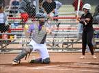 Photo from the gallery "Sabino @ Walden Grove"
