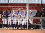 Photo from the gallery "Sabino @ Walden Grove"