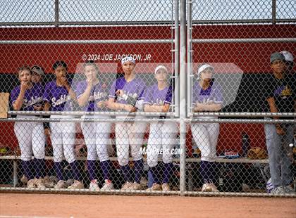Thumbnail 3 in Sabino @ Walden Grove photogallery.
