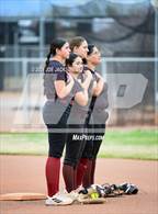 Photo from the gallery "Sabino @ Walden Grove"