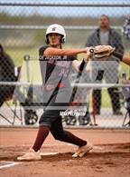 Photo from the gallery "Sabino @ Walden Grove"