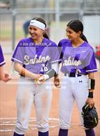 Photo from the gallery "Sabino @ Walden Grove"