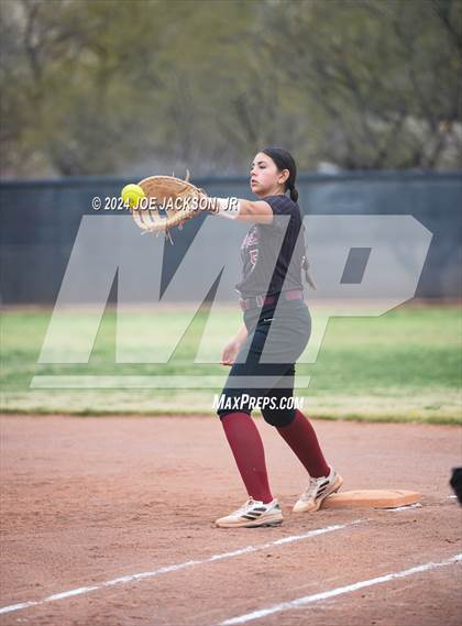Thumbnail 3 in Sabino @ Walden Grove photogallery.