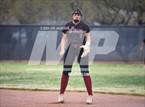 Photo from the gallery "Sabino @ Walden Grove"