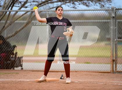 Thumbnail 3 in Sabino @ Walden Grove photogallery.