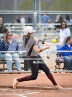 Photo from the gallery "Sabino @ Walden Grove"