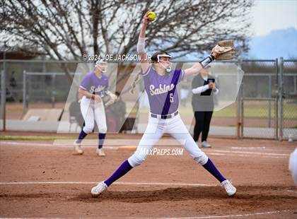 Thumbnail 1 in Sabino @ Walden Grove photogallery.