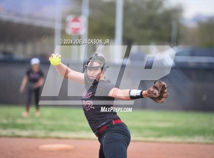 Thumbnail 1 in Sabino @ Walden Grove photogallery.