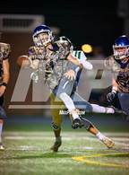 Photo from the gallery "St. Bede @ Newman Central Catholic"