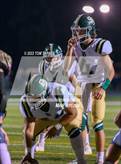 Photo from the gallery "St. Bede @ Newman Central Catholic"