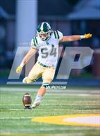 Photo from the gallery "St. Bede @ Newman Central Catholic"