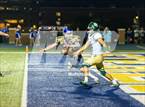 Photo from the gallery "St. Bede @ Newman Central Catholic"