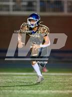 Photo from the gallery "St. Bede @ Newman Central Catholic"
