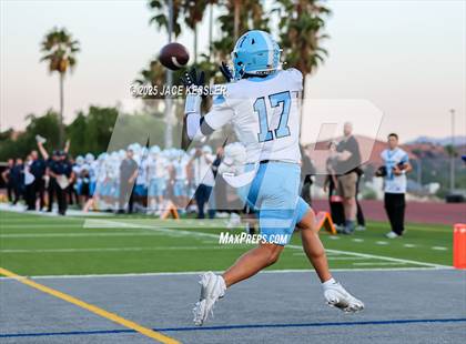Thumbnail 3 in Saugus @ Oak Park photogallery.