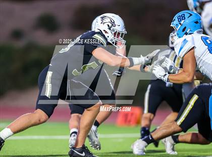 Thumbnail 3 in Saugus @ Oak Park photogallery.