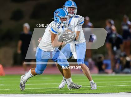 Thumbnail 3 in Saugus @ Oak Park photogallery.