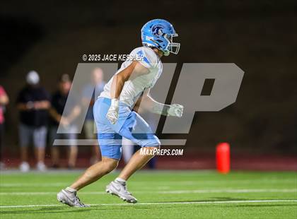 Thumbnail 2 in Saugus @ Oak Park photogallery.