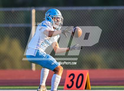 Thumbnail 3 in Saugus @ Oak Park photogallery.
