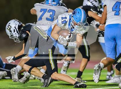 Thumbnail 3 in Saugus @ Oak Park photogallery.