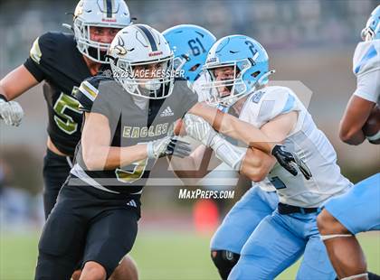 Thumbnail 1 in Saugus @ Oak Park photogallery.