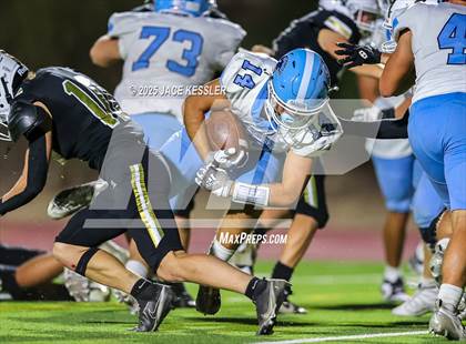 Thumbnail 1 in Saugus @ Oak Park photogallery.