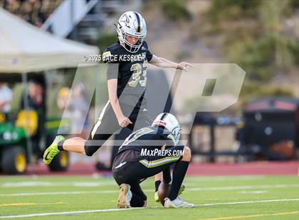 Thumbnail 3 in Saugus @ Oak Park photogallery.