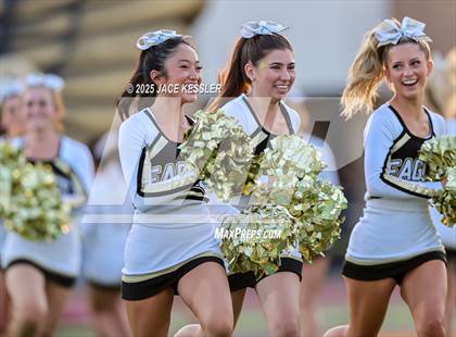 Thumbnail 1 in Saugus @ Oak Park photogallery.