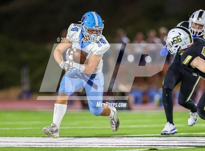 Thumbnail 2 in Saugus @ Oak Park photogallery.