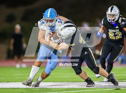 Thumbnail 1 in Saugus @ Oak Park photogallery.