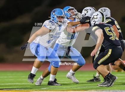 Thumbnail 3 in Saugus @ Oak Park photogallery.